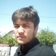  ,   Ali, 32 ,   ,   