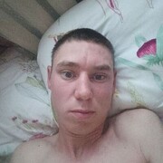  ,   , 38 ,   ,   