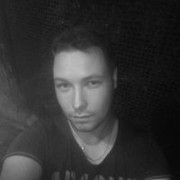  ,   , 30 ,   ,   , c 