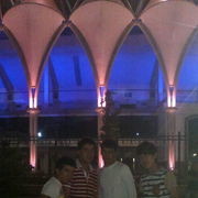 ���������� �������, ���� ������� Sherzod, 30 ���, ������������ ��� ������