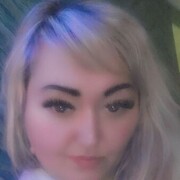 ���������� �����������, ���� ������� �������, 48 ���, ������������ ��� c�������� ���������