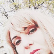  --,   , 52 ,     , c 