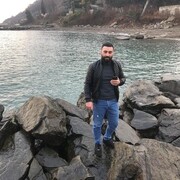  ,   , 32 ,   ,   , c , 