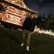 ���������� ���������, ���� ������� ���������, 42 ����, ������������ ��� ������, ����� � ���������, c�������� ���������