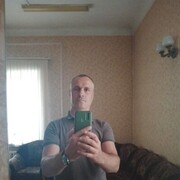  ,   , 52 ,   ,   