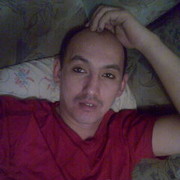 ���������� ����, ������� ruslan, 48