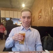  ,   Ruslan, 29 ,   ,   , c 