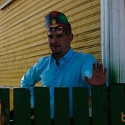  ,   Stas, 39 ,   