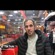  ,   Ramin, 41 ,   ,   