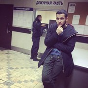 ���������� �������, ���� ������� Rustam, 30 ���, ������������ ��� ������, ����� � ���������, c�������� ���������