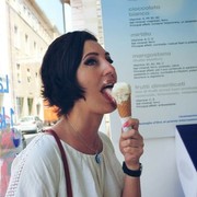 ���������� ������, ���� ������� �������, 26 ���, ������������ ��� ������, ����� � ���������, c�������� ���������