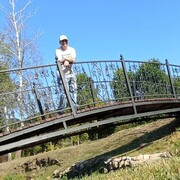  ,   , 33 ,   c 