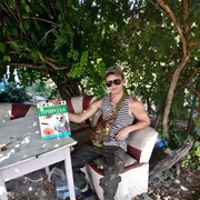  ,   Alexander, 21 ,   ,   