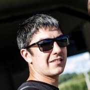 ���������� �����-���������, ���� ������� ������, 39 ���, ������������ ��� ����� � ���������, c�������� ���������, ���������