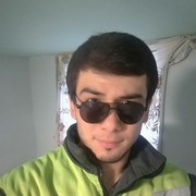 ���������� ������, ���� ������� Abdullo, 31 ���, ������������ ��� ������, ����� � ���������, c�������� ���������