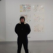 ���������� ������, ���� ������� DEANISUS, 28 ���, ������������ ��� ������, ����� � ���������