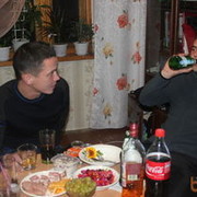 ���������� ���������, ���� ������� ������69, 42 ����, ������������ ��� ������, ����� � ���������, c�������� ���������, ���������