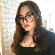  , 