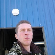  ,   , 47 ,  