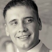 ���������� �����������, ���� ������� �������, 37 ���, ������������ ��� ������, ����� � ���������