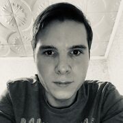  ,   Roman, 27 ,   ,   
