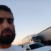  ,   , 39 ,   ,   , c , 