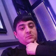  ,   , 38 ,     , c 