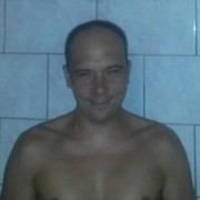  ,   , 44 ,   ,   , c 