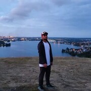 ���������� ���������, ���� ������� ���, 29 ���, ������������ 