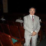 ,   , 60 ,   ,   , c , 