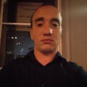  ,  , 32