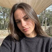 ���������� �����, ����