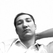  ,   , 33 ,   ,   , 