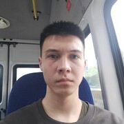  -,   , 19 ,   ,   , c 