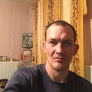 ���������� ���������, ���� ������� �����, 47 ���, ������������ ��� ����� � ���������, c�������� ���������