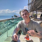  ,   , 30 ,   ,   