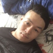  ,   , 33 ,   ,   