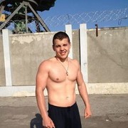 ���������� �������, ���� ������� �����, 35 ���, ������������ ��� ������, ����� � ���������, c�������� ���������