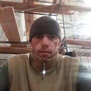 ���������� ����, ���� ������� ����, 37 ���, ������������ ��� ������, ����� � ���������