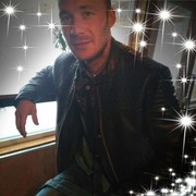  ,  Dima, 36