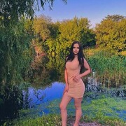 ���������� �������, ������