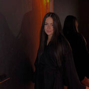 ���������� �����, ����