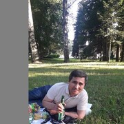  -,   , 47 ,   ,   , c , 