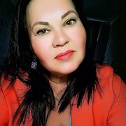  ,   , 55 ,     , c 