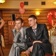 ���������� ������, ���� ������� Fgfff, 42 ����, ������������ ��� ������, ����� � ���������, c�������� ���������, ���������