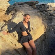  ,   , 27 ,   c 