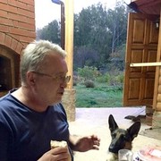  ,   , 62 ,   ,   , c 