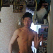 ���������� ���������, ���� ������� �����, 32 ����, ������������ ��� ������