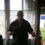  ,   , 47 ,   