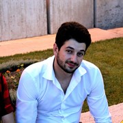  ,   ARMEN, 36 ,   ,   , c 